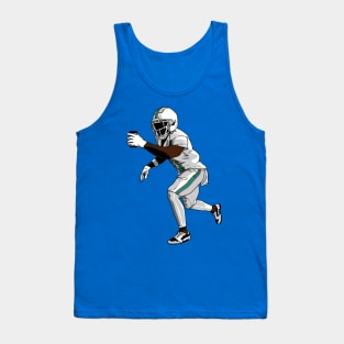 Tyreek Hill Tank Top